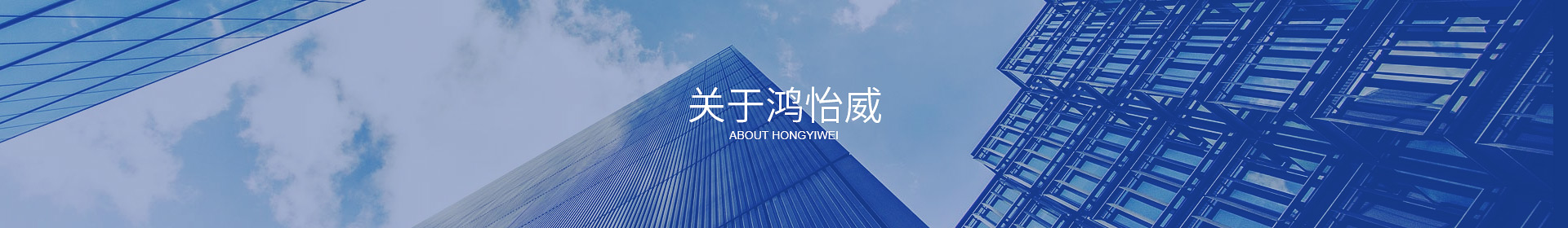 乐竞官网-乐竞（中国）一站式体育服务
